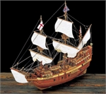 MAYFLOWER 1620 70cm